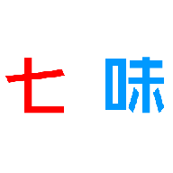 23TV影视去广告版