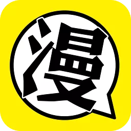 免费看片APP