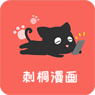 影视剧场app免费版