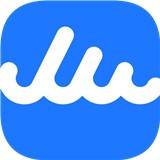 免费看片APPAPP应用